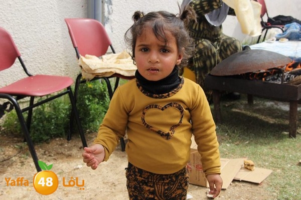 torath day 0317 (74).JPG